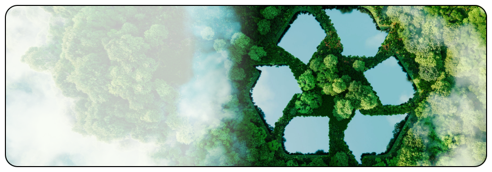 GO GREEN!