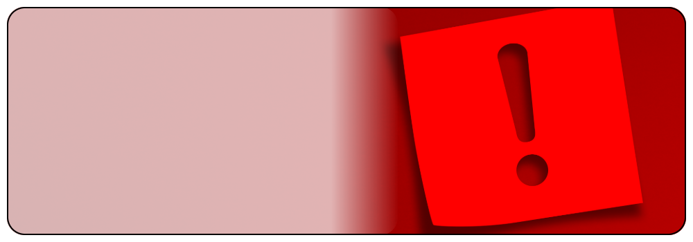 Kundeninformation: Lieferzeiten