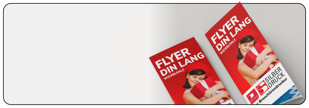 Printnow Flyerwelt