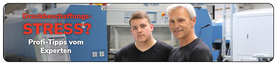 Profi-Tipps vom Experten