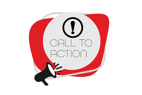 Call to ACtion