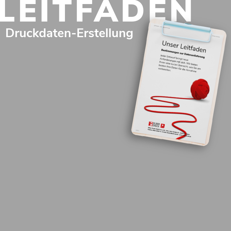 Download