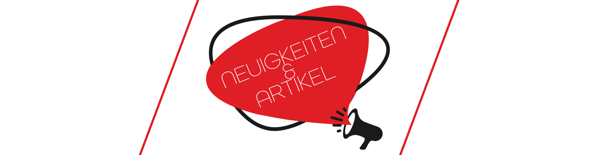 Aktuelle Neuigkeiten