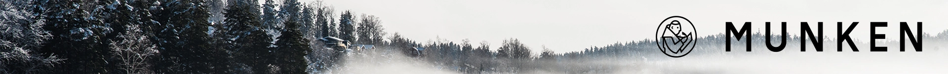 Munken Klebebindungen