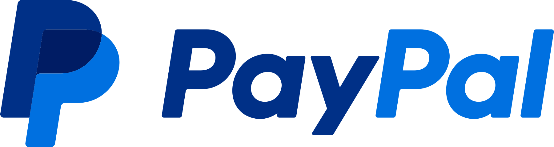 Paypal Checkout