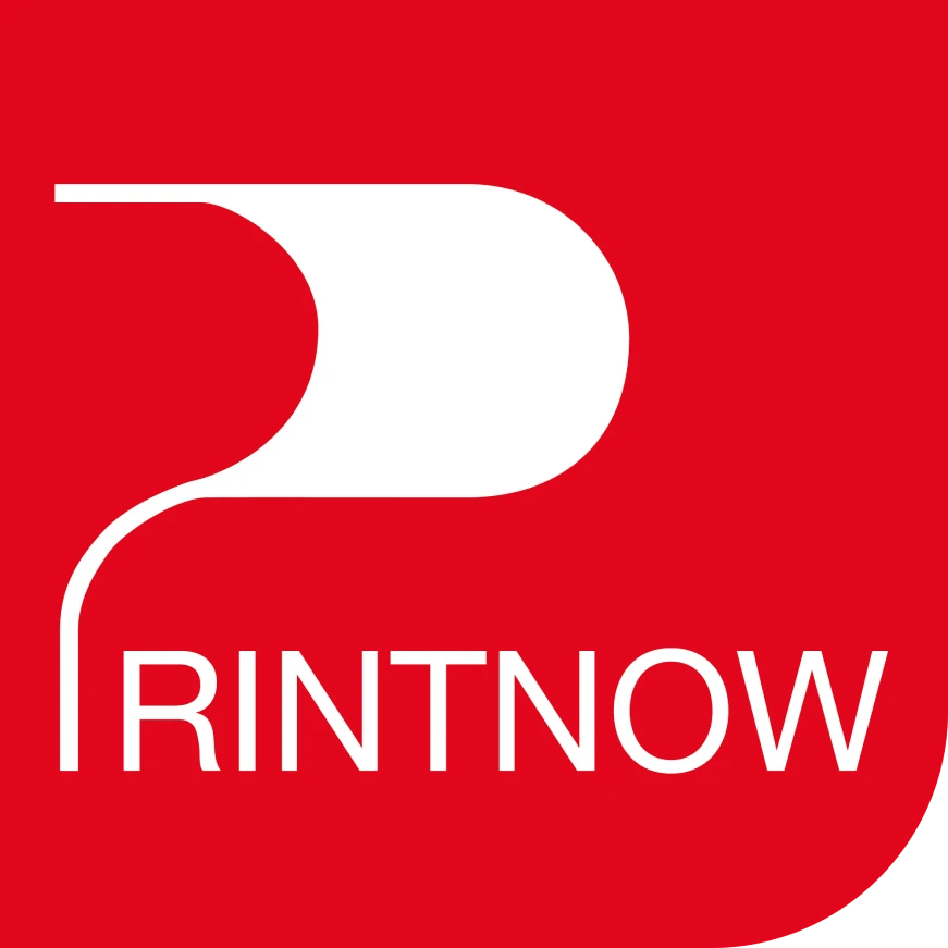 Lettershop-Service bei Printnow.de